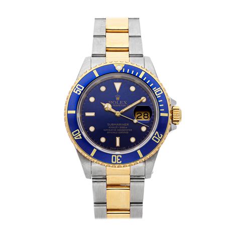 cheap rolex watches used|pre owned rolex price.